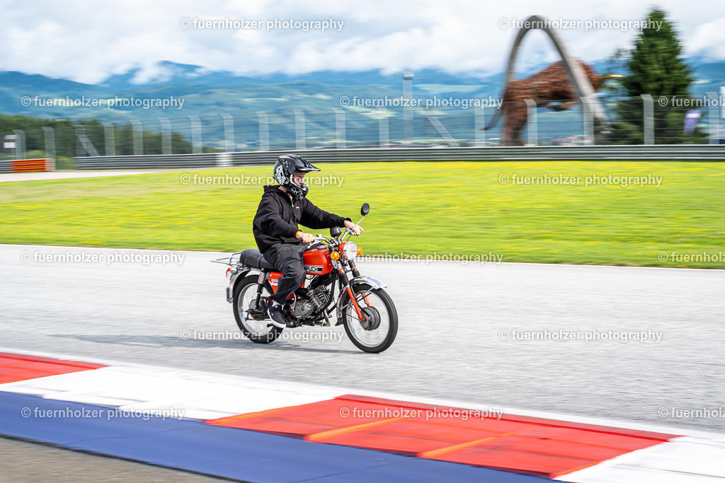fuernholzer_250726-C2-2879 | Racing Days 2025 - 22. Rupert Hollaus Rennen - © Christian Fuernholzer | fuernholzer photography