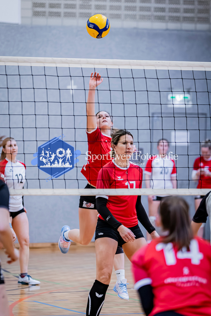 IMG_8788 | SportEventFotografie - Roman Stoiber