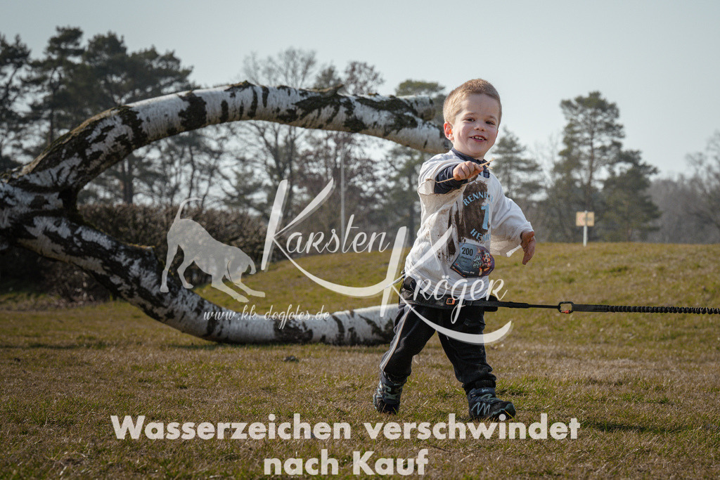 1037_ZZ93347 | kk-dogfotos