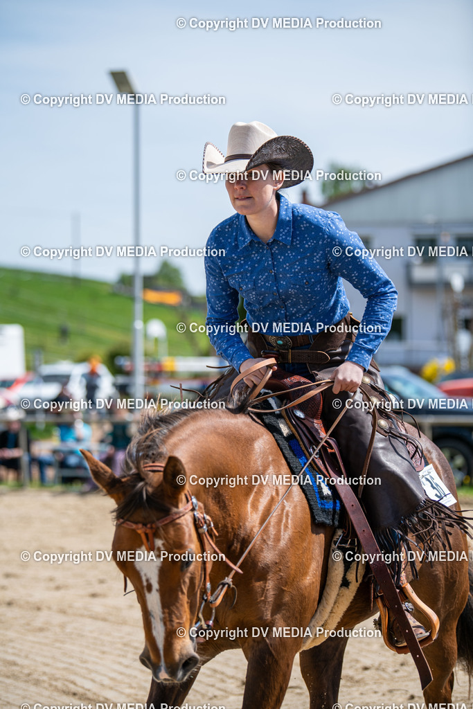 Heiligenwald Tag 3-1378 | dv-media-shop - Realisiert mit Pictrs.com