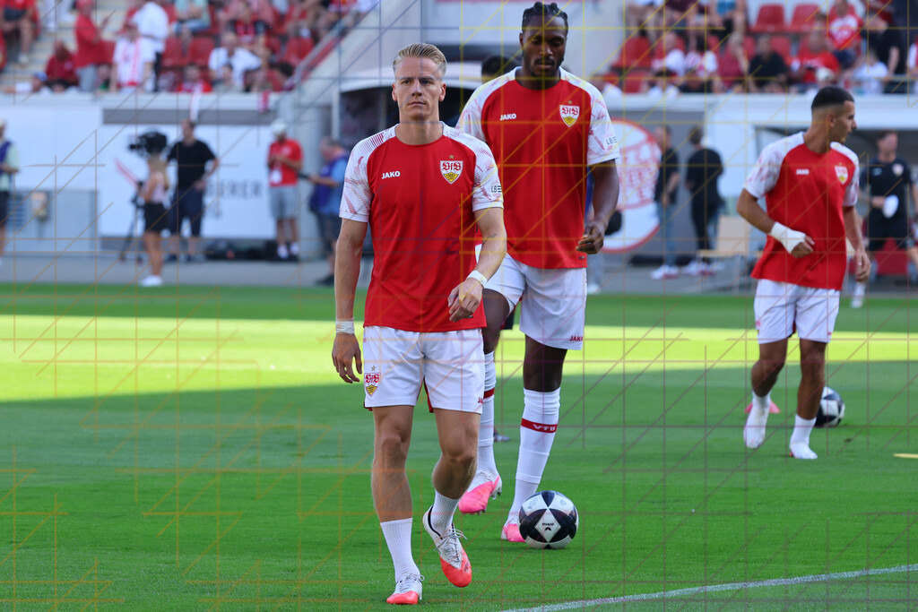 OVF vs VFB 29.07.2026 tomafocus TB 00136 | professionelle Sport- und Eventfotografie von Tomafocus – dynamische Bilder, emotionale Momente und hochwertige Aufnahmen für jeden Anlass. - Realisiert mit Pictrs.com