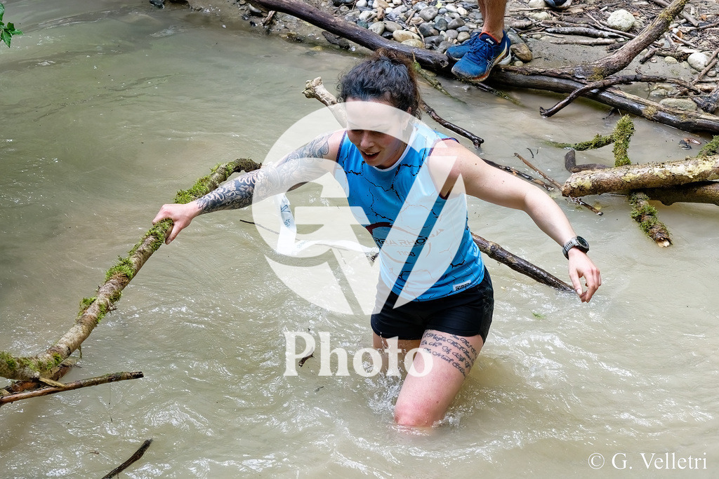 DSC_8166 | Velletri Photo