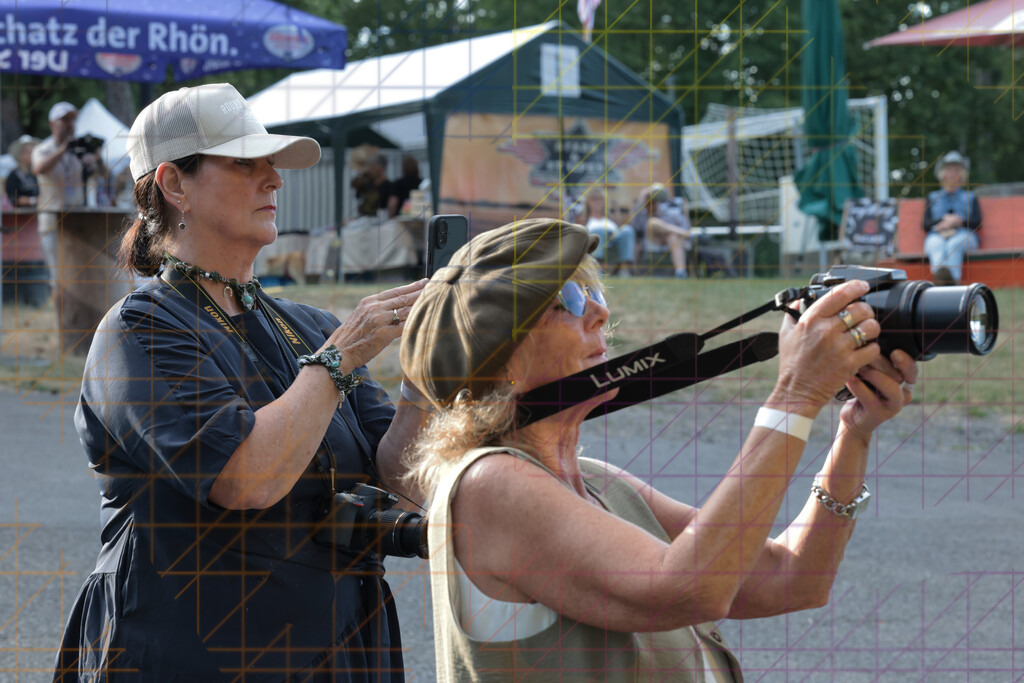 Round00055 | professionelle Sport- und Eventfotografie von Tomafocus – dynamische Bilder, emotionale Momente und hochwertige Aufnahmen für jeden Anlass. - Realisiert mit Pictrs.com