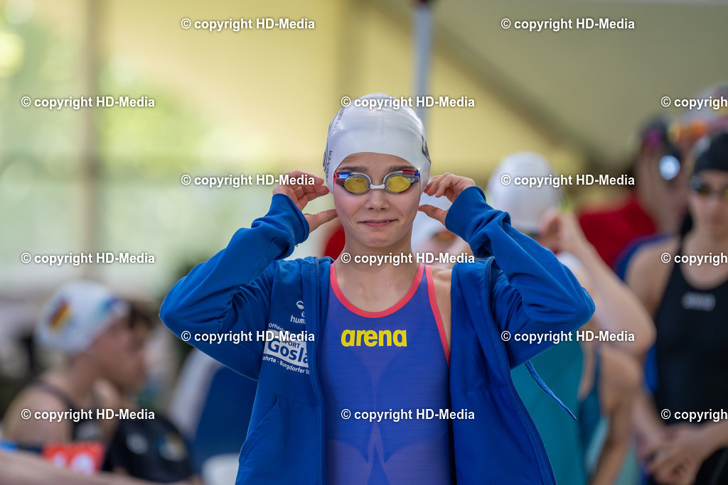 16. W98 Hannover Diapolo Meet | 16. W98 Hannover Diapolo Meet