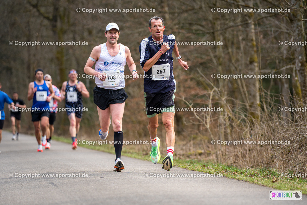 SZI00304 | #forstenriedervolkslauf #volkslauf #forstenried #forstenriedersc #yourpictrs #sportshot_your_pictrs