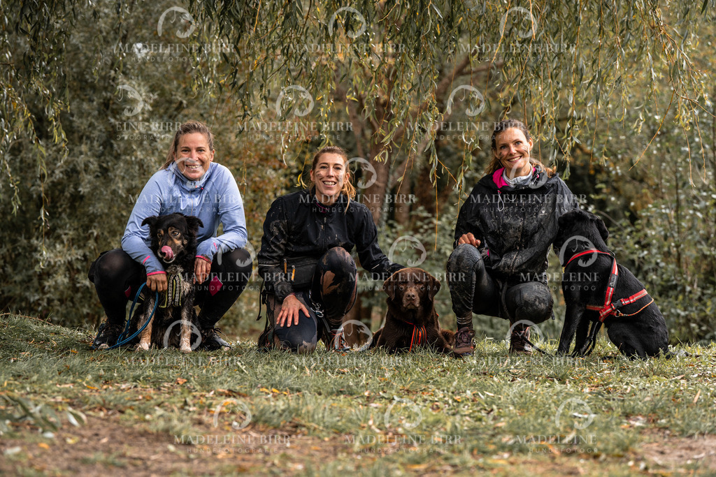 madeleinebirr-fotografie2025.campcanis.11-12Uhr-119 | hundefotografie-birr