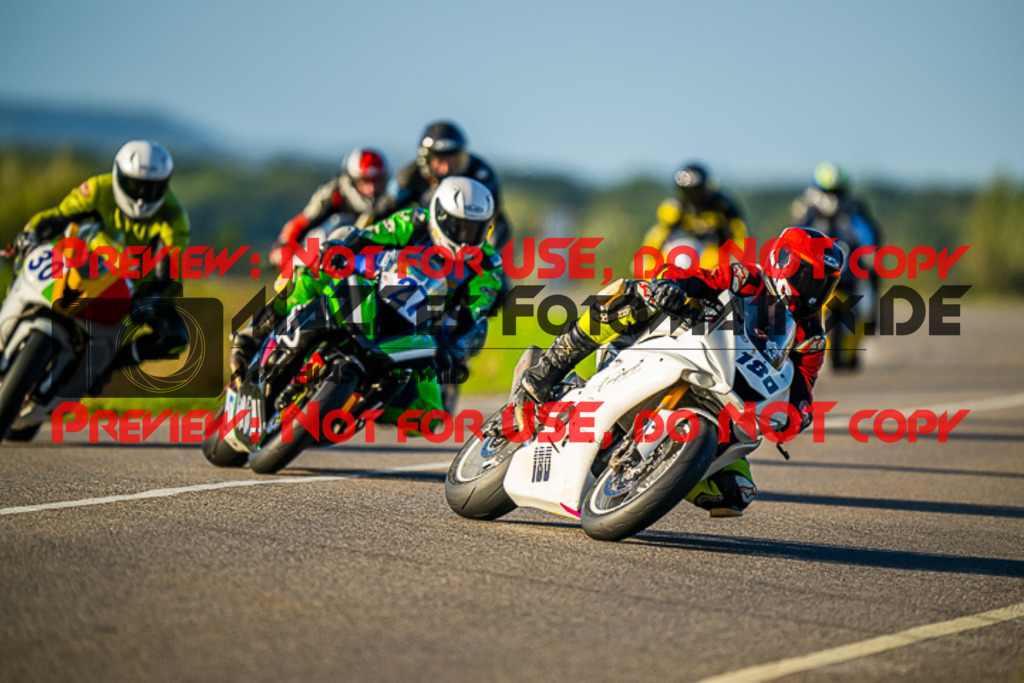 MaZZes_FotoMatrix_220917_2442 | MOTO2