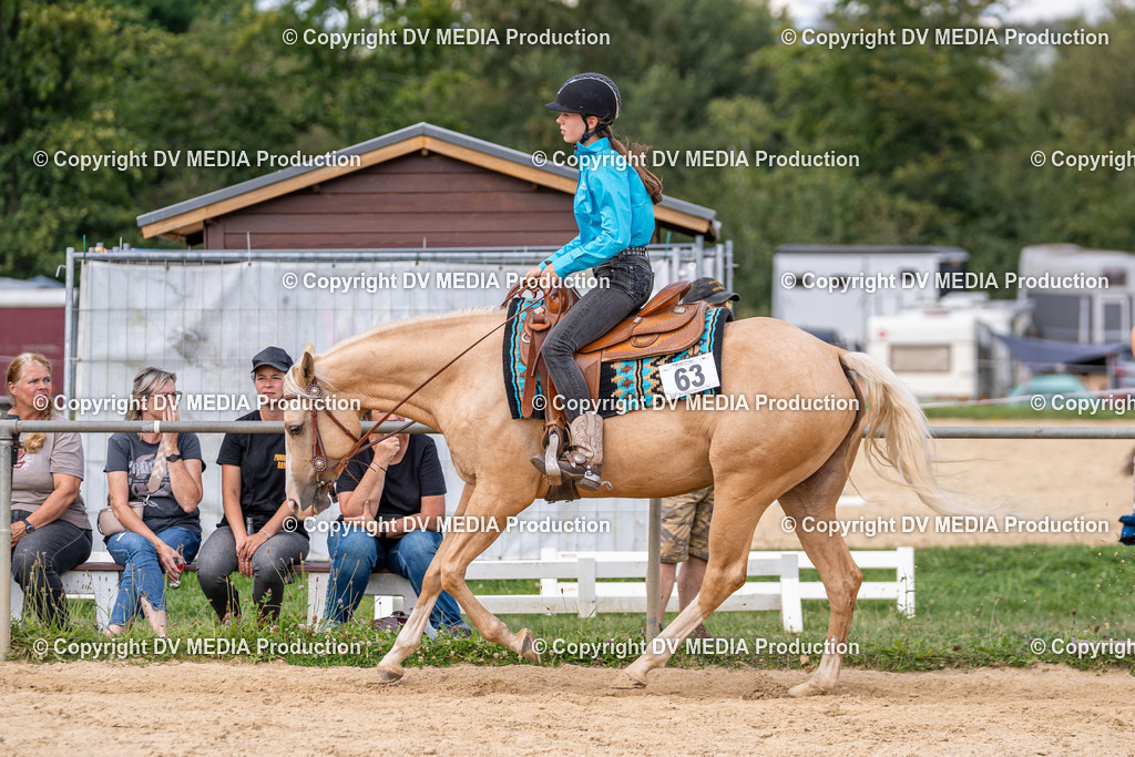 LM Heiligenwald Tag 2-1328 | dv-media-shop - Realisiert mit Pictrs.com