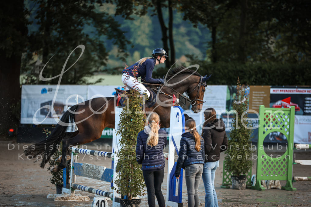 14.SoSpA200230 | Leoni Ertmer Photography - Realisiert mit Pictrs.com