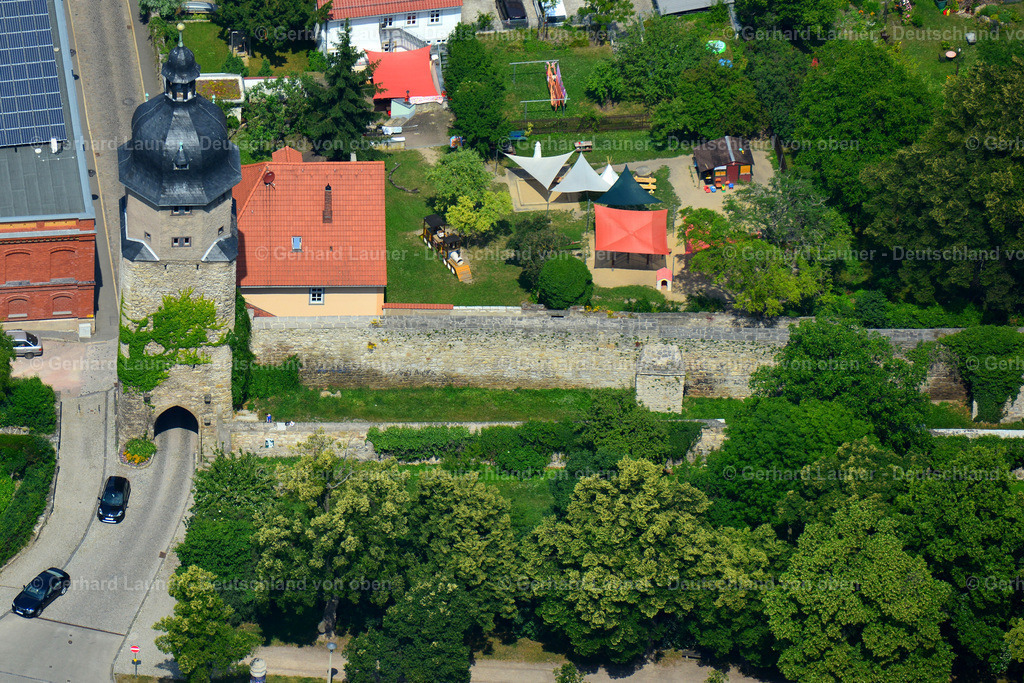 3302055 | Neutor Arnstadt