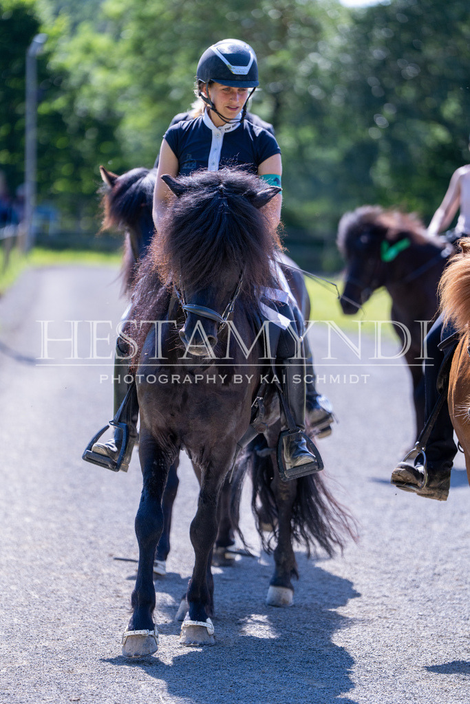 KAI00285 | Ihr sucht einen Fotografen für eure nächste OSI? Ich begleite auch euer Turnier für Islandpferde fotografisch.  - Realisiert mit Pictrs.com
