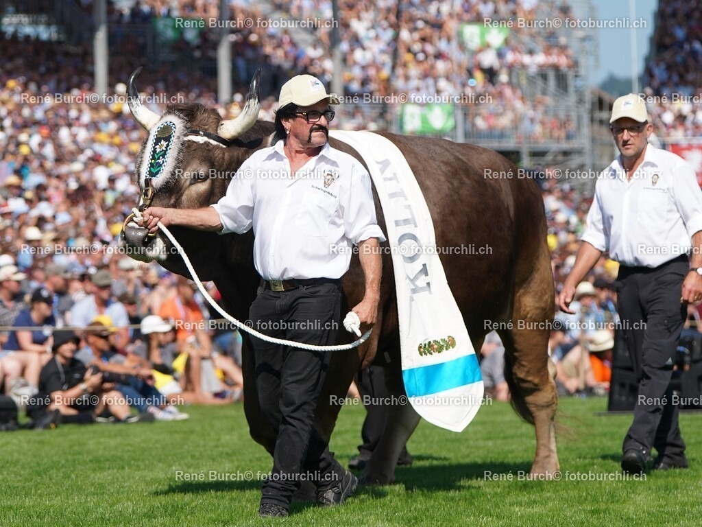 115 | René Burch leidenschaftlicher Fotograf aus Kerns in Obwalden.  Hier finden sie Sport, Landschaft und Natur Fotografie.
 - Realisiert mit Pictrs.com