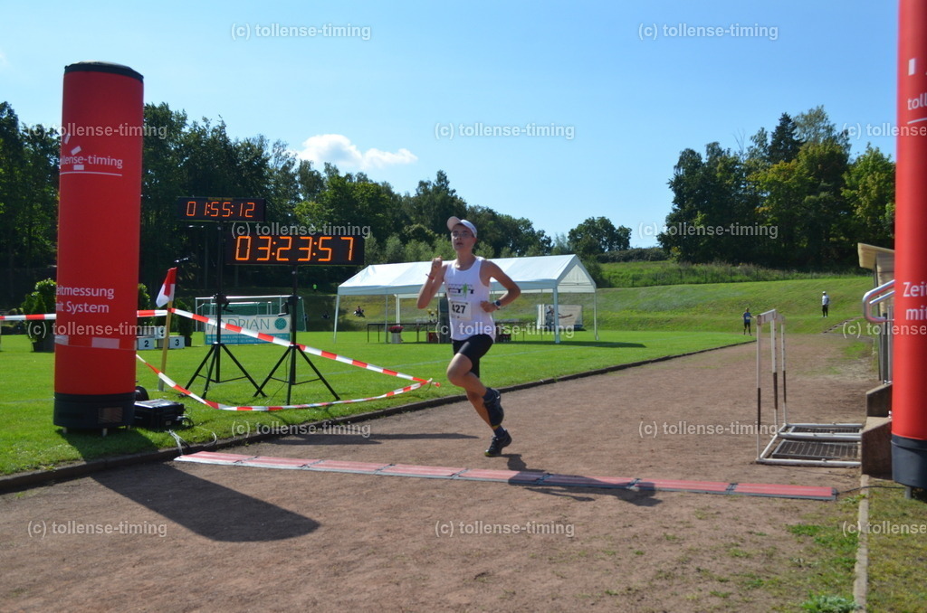 TTT_8896 | Foto | tollense-timing - Realisiert mit Pictrs.com