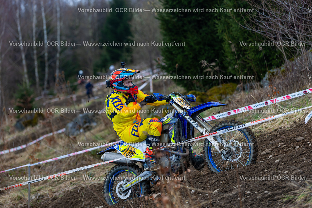 GCC Venusberg Sonntag R1-6681 | OCR Bilder Fotograf Eisenach Michael Schröder