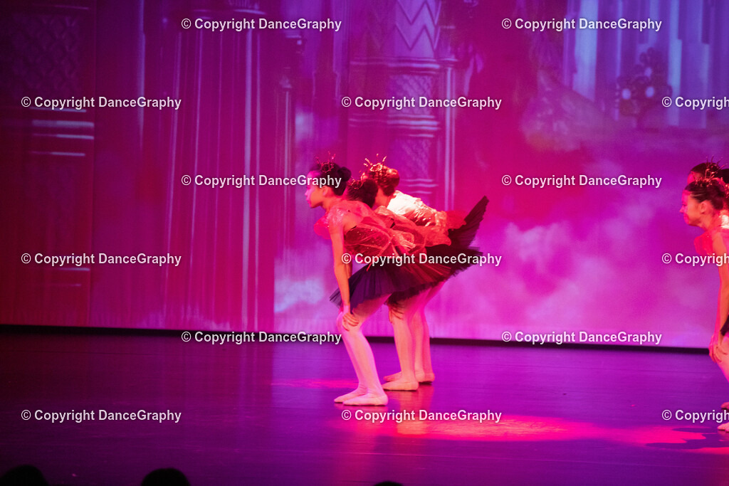 GPHY2157 | DanceGraphy - Realisiert mit Pictrs.com