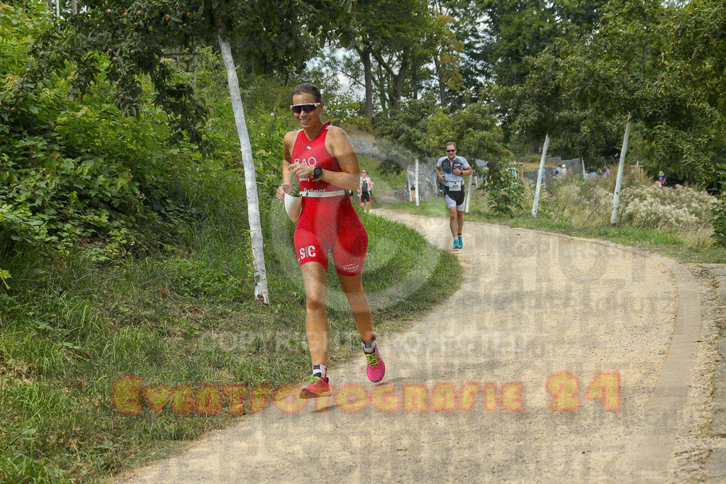 250824_1343_EX1_3415 | Sportfotografie im Rhein-Sieg Kreis, Köln, Bonn, NRW, Rheinland Pfalz, Hessen, etc. Unser Tätigkeitsfeld umfasst den Laufsport vom Volkslauf über den Marathon, Duathlon, Triathon bis zum Ultralauf wie Kölnpfad Ultra oder Schindertrail.