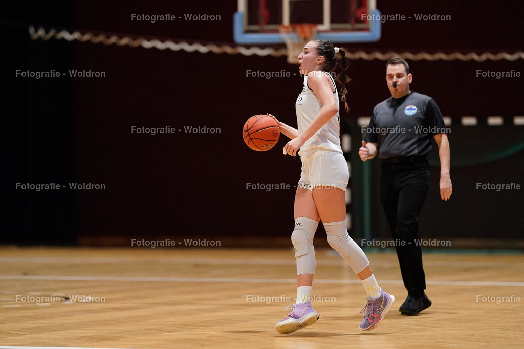 20221120 Basketball-4 | Fotografie Woldron