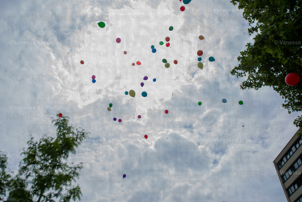 220517_IDAHOBITA_Maneo-20 | Vanessa Kleinwächter - Realisiert mit Pictrs.com