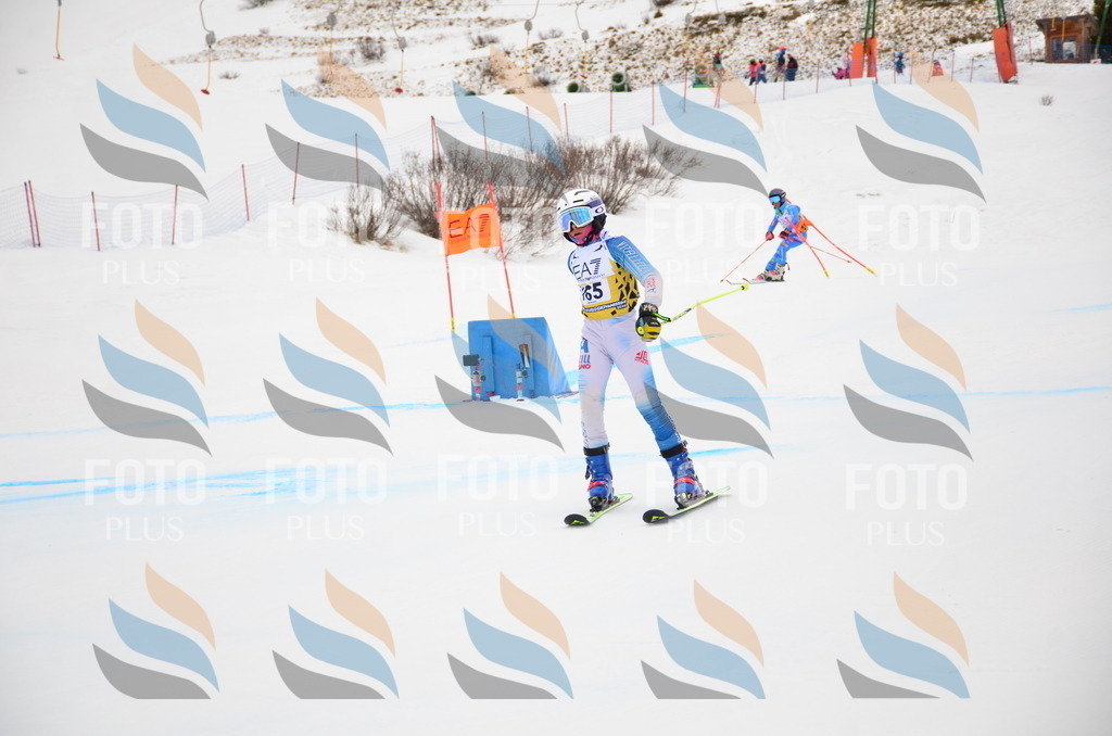 VR4_3115 | holidayphoto