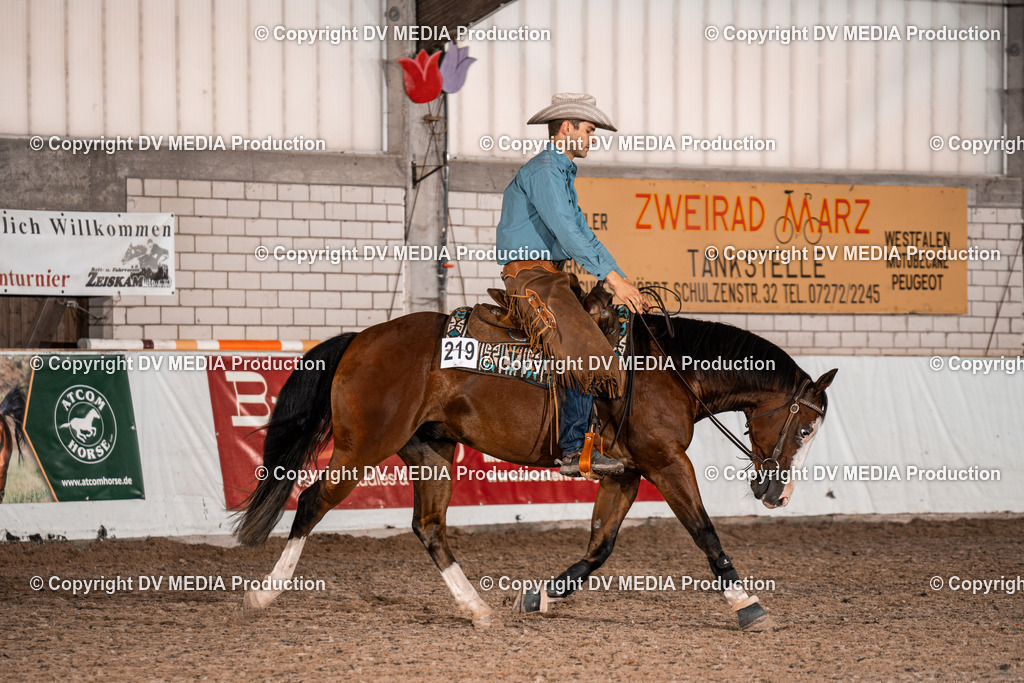 ZH300168 | dv-media-shop - Realisiert mit Pictrs.com