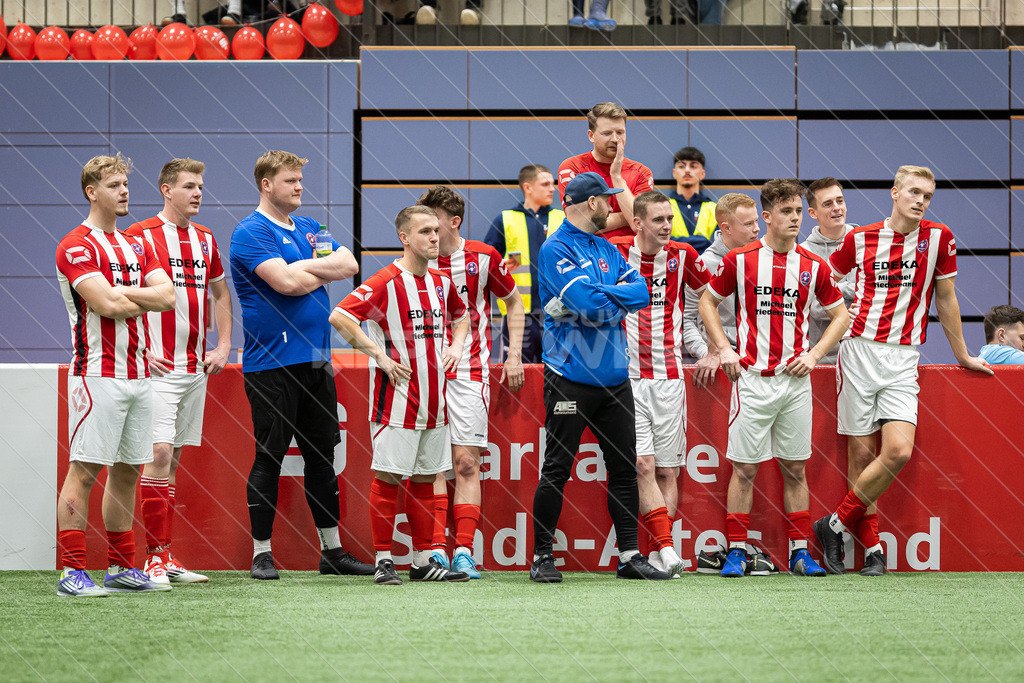 20260104_Picselweb-Fotografie_2R3_3433 | Dein Fotograf aus dem Landkreis Stade für Sport und Events - Realisiert mit Pictrs.com