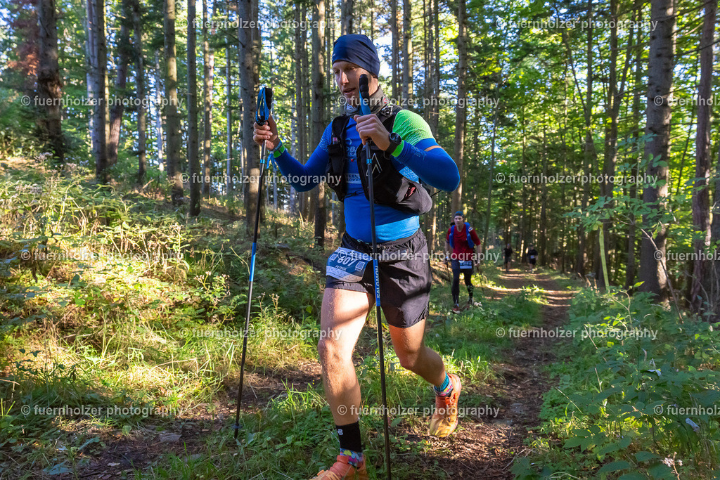 fuernholzer_251004-C3-172 | © Christian Fuernholzer | fuernholzer photography