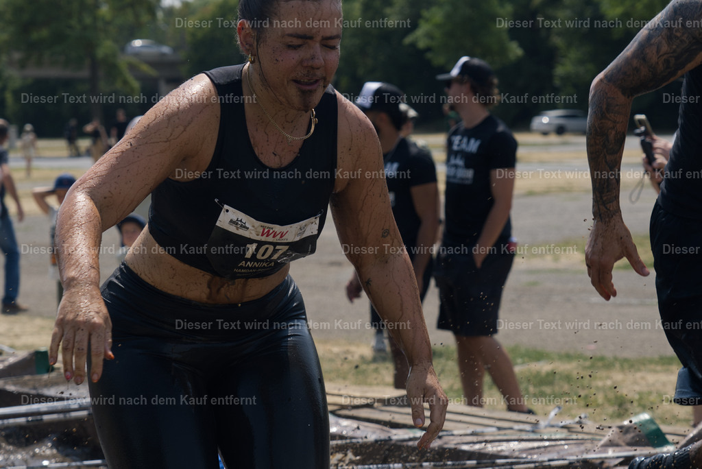 rocktherace_em_2026_07_26-176 | Shop für Fotos von Sportevents z.B. Obstacle Course Racing, OCR, Triathlon, Trail Run und MTB - Realisiert mit Pictrs.com