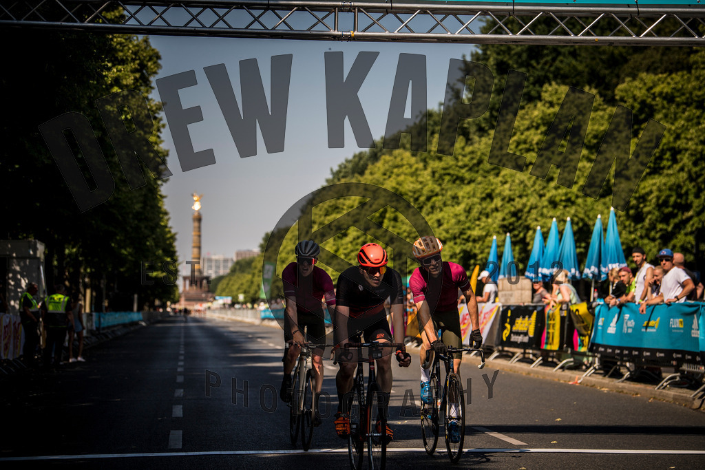 DKP-9912 | Drew Kaplan Photography