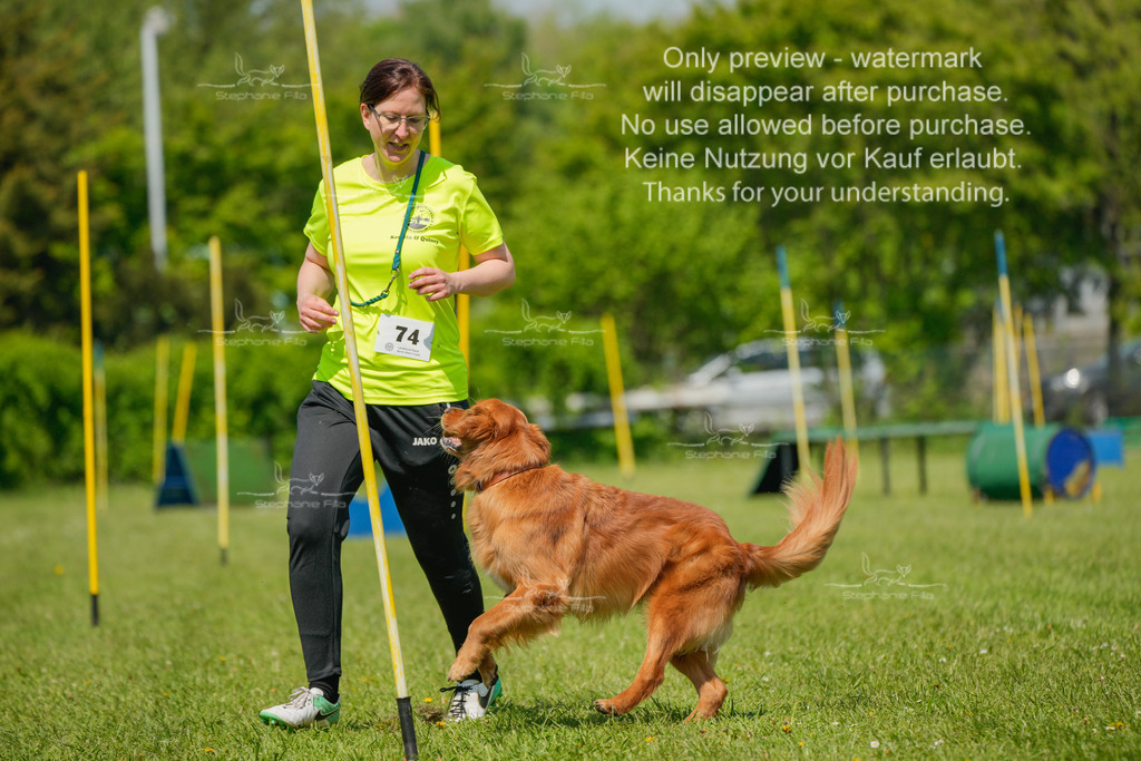 Sa_Laeufe_VK1und2_02-18 | stephaniefillaphotographie - Realisiert mit Pictrs.com