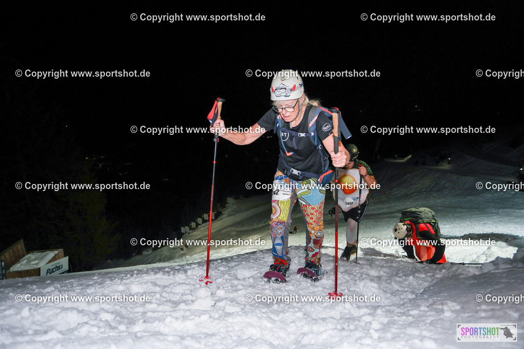 IMG_2733 | VerticalUp! #vertical_up_kitzbuehel #sportshot_your_pictrs #yourpictrs #dinafit #verticalup!2026