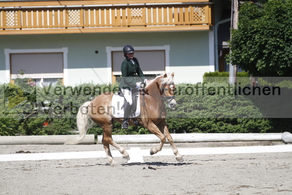 _MG_4294 | equestrian-live-com