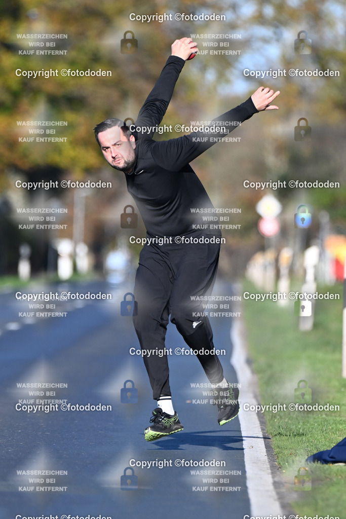 DSC_8309b | Steffen Christians / Reepsholt 