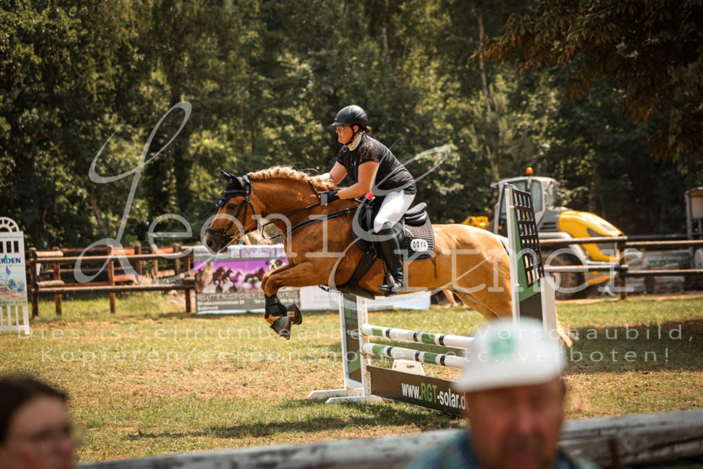 15.SaStE00475 | Leoni Ertmer Photography - Realisiert mit Pictrs.com