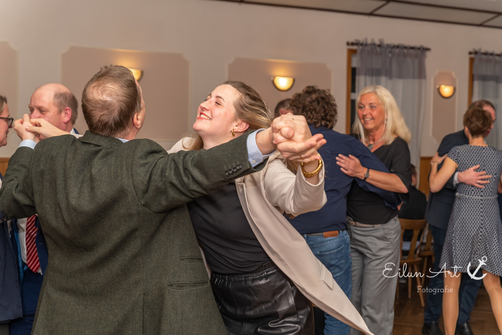 EAF_2756 | Eilun-Art-Fotografie Levke Martens, ihre Fotografin für Immobilien- und Landschaftsfotografie auf Föhr, Föhrer Motive als Poster, Leinwand, hinter Acrylglas oder stelle dir deinen eigenen Monatskalender zusammen, mit nur einem Klick