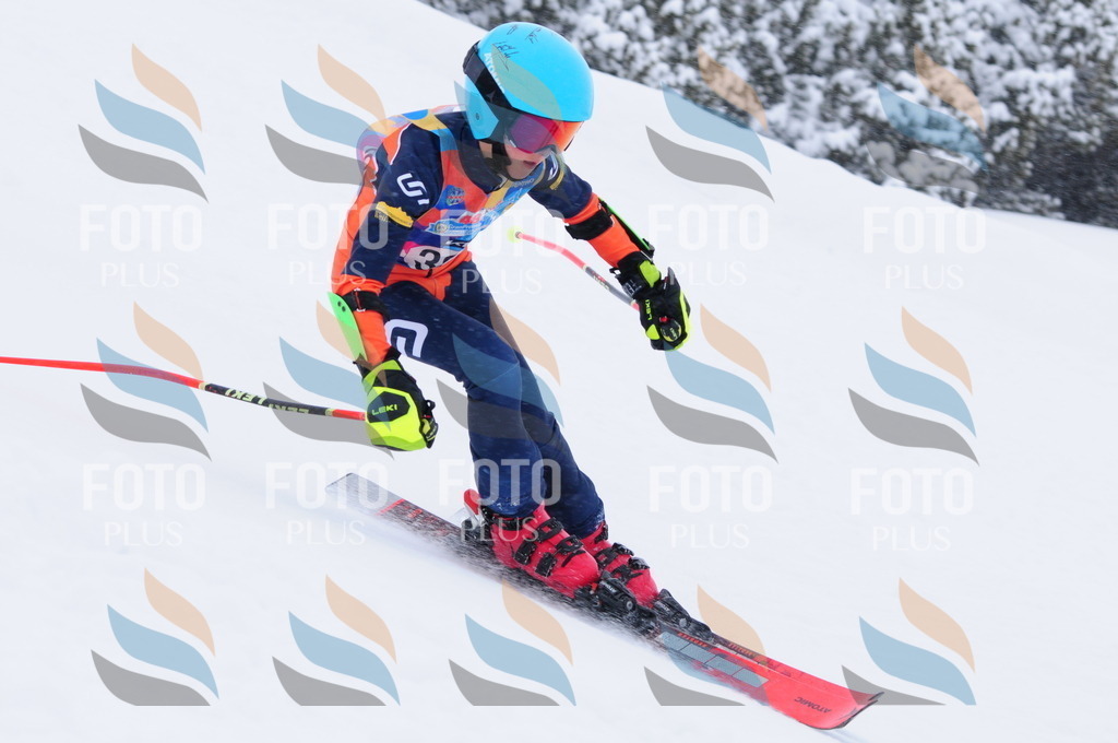 C4103 | holidayphoto