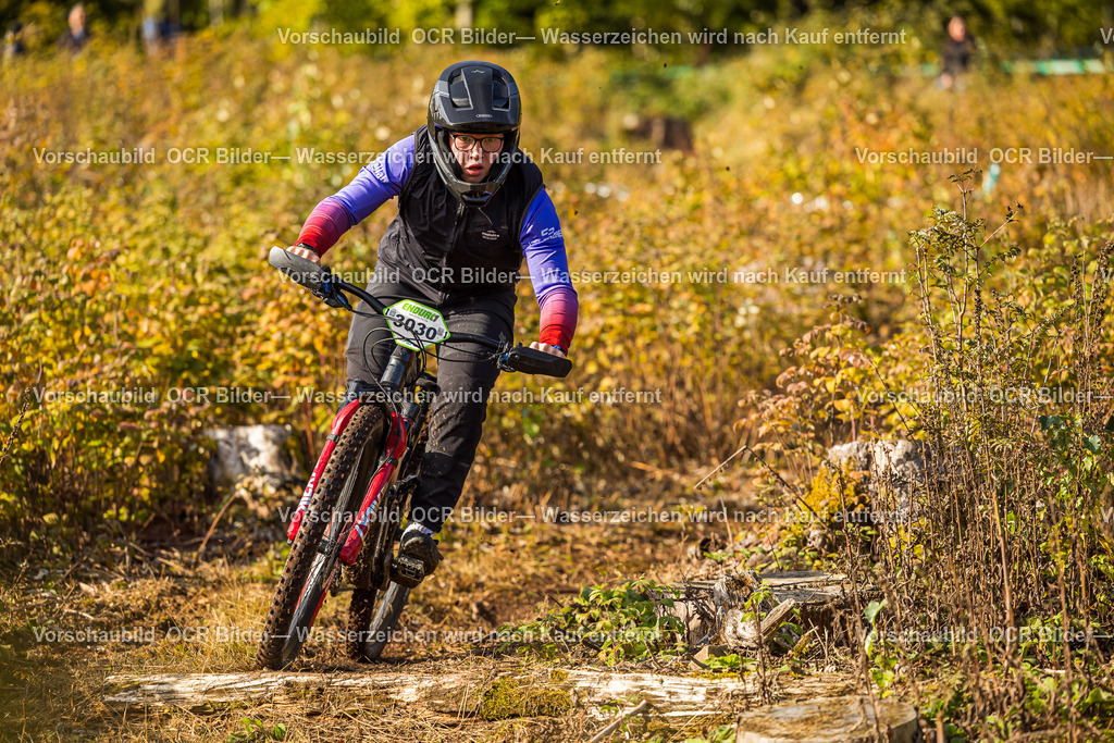 Enduro One Eifa So R3-3626 | OCR Bilder Fotograf Eisenach Michael Schröder
