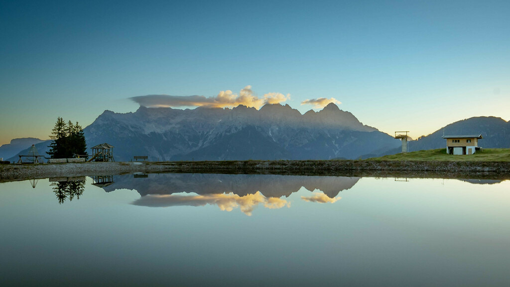 _W5A6992 | Sich an die einzigartigen Momente der Natur und Landschaft sowie die Begegnung mit heimischen wilden Tieren zu erinnern, dies kann man anhand den Bilder der Natur und Landschaftsfotografin Sandra Eimermacher.  - Realisiert mit Pictrs.com