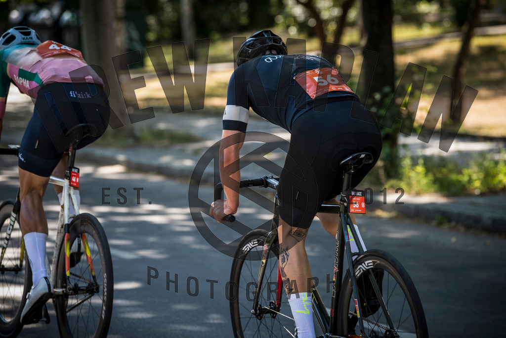 DKP-9401 | Drew Kaplan Photography