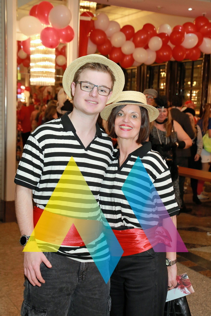 SON_4951 | Eventfotografie