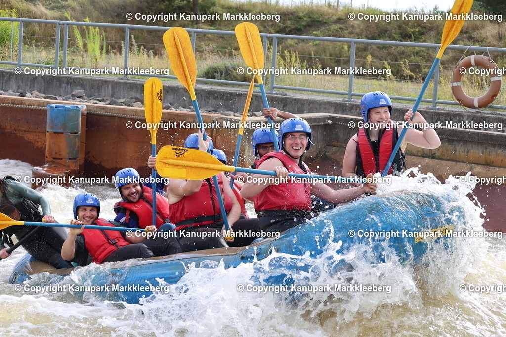 23.07.2025 17 Uhr0065 | fotodienst-kanupark - Realisiert mit Pictrs.com