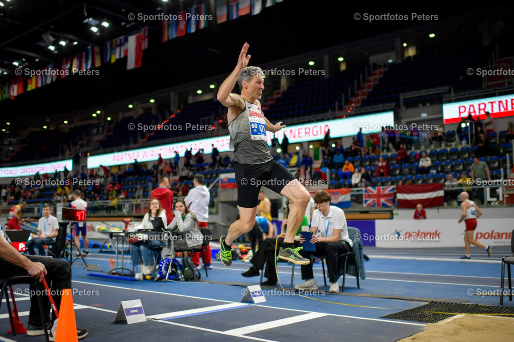 Masters Hallen-EM_Tag 5-238 | Masters Hallen-EM am 31.03.2026 in Torun - Realisiert mit Pictrs.com