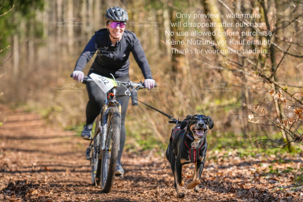 Bike_kurz_So-74 | stephaniefillaphotographie - Realisiert mit Pictrs.com