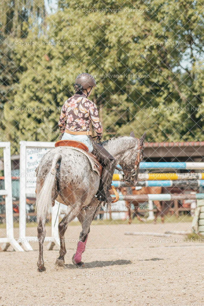 DSC09506 | ikphotography - Realisiert mit Pictrs.com