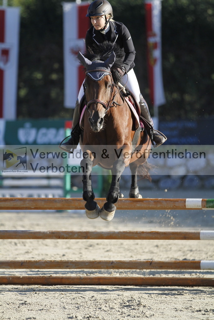 _MG_1111 | equestrian-live-com