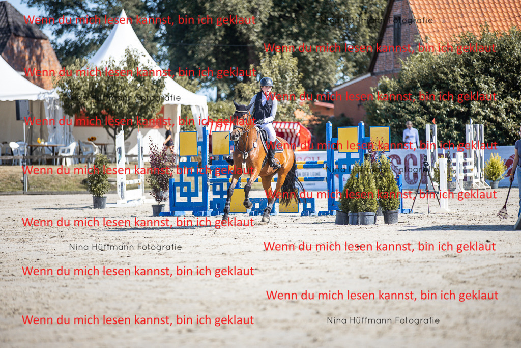 BK1A7120 | Turnierbilder Turnierfotos Nina Hüffmann Turnierfotografie Pferdefotografie Tierzeichnung Haustierzeichnung Pferdezeichnung Hundezeichnung Videograf  - Realisiert mit Pictrs.com