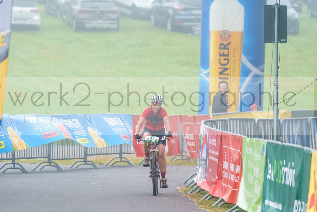 RennsteigRIDE 2024 | 8. RENNSTEIGRIDE am 31. August 2024 - Das Mountainbike-Event am Rennsteig!