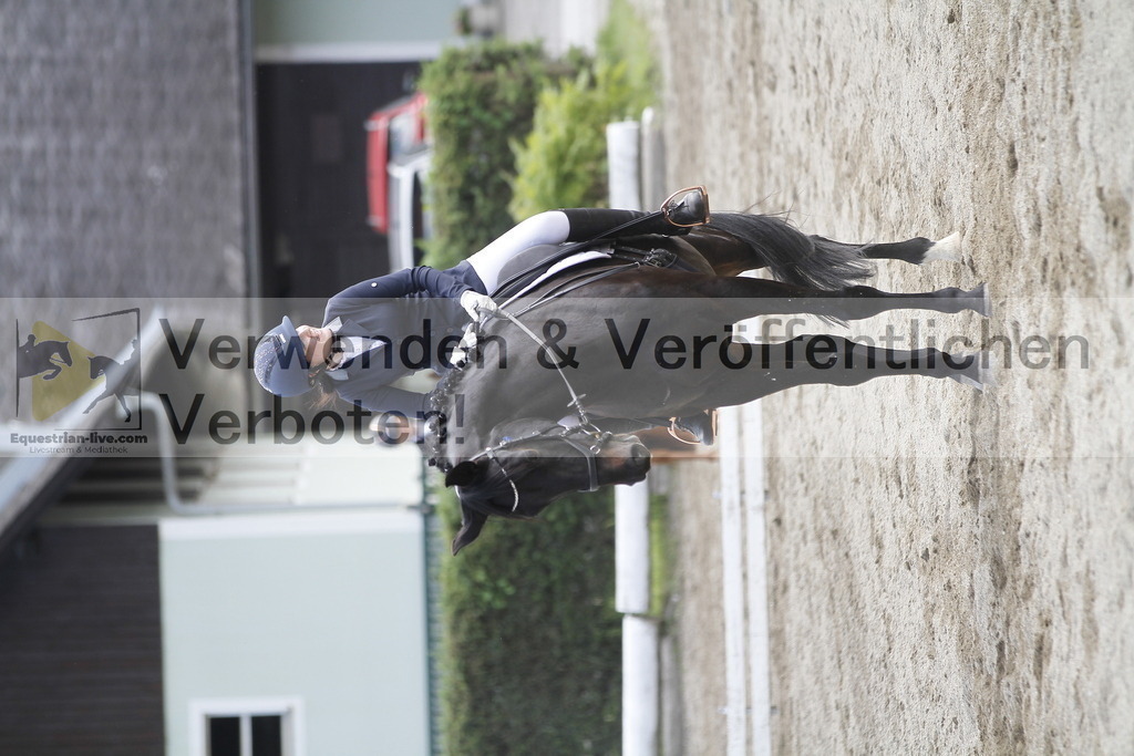 _MG_1171 | equestrian-live-com