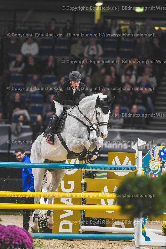 20251113_Preis-XXL-Sicherheit_TOMSPIC_0188 | Foto: Thomas Hartig