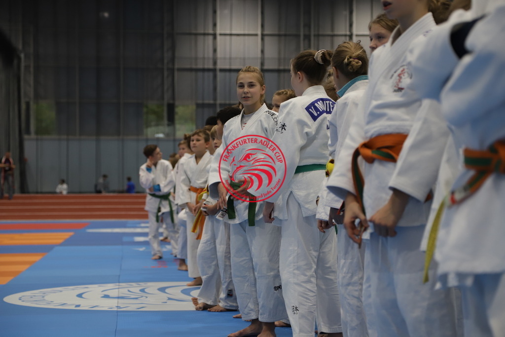 IMG_9037 | Fotos vom Adler Cup - Pictures from Adler Cup

Hier findet Ihr alle Eindrücke und großen Momente der Adler Cup Wochenenden. Here you will find all impressions and great moments of the Adler Cup weekends. - Realisiert mit Pictrs.com