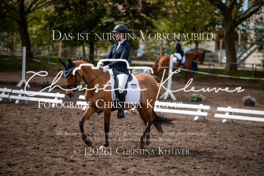 DSC_1190 | Christina-Kleuver